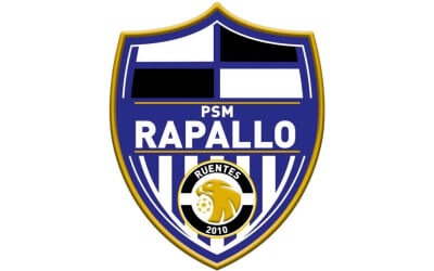 Sponsor
