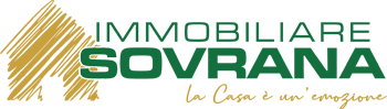 Immobiliare Sovrana