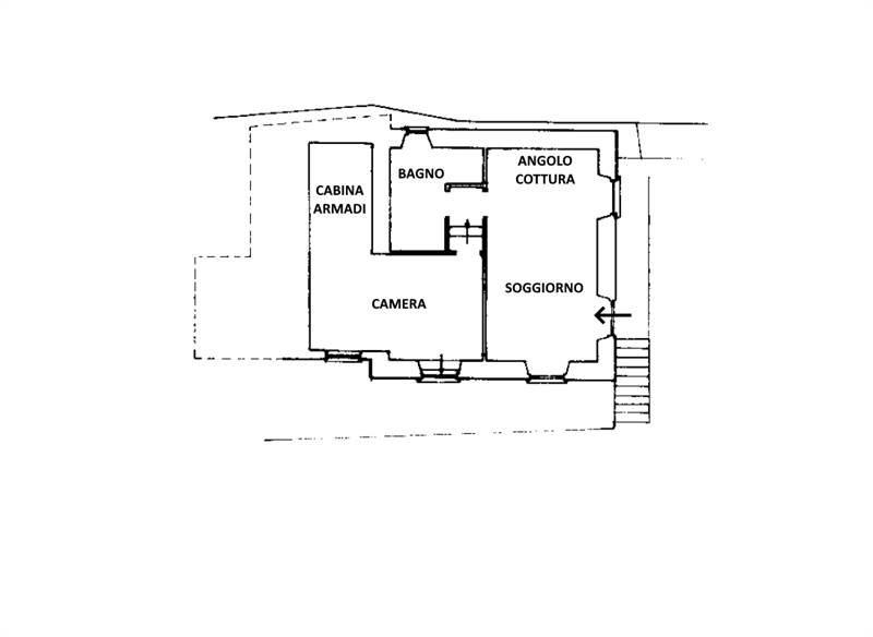 Planimetria 2