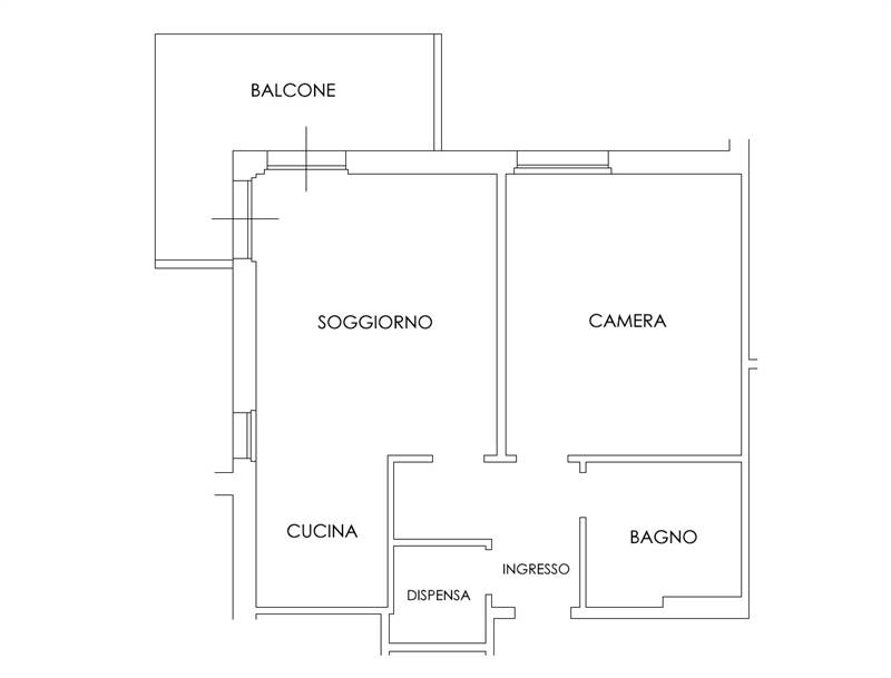 Planimetria 1
