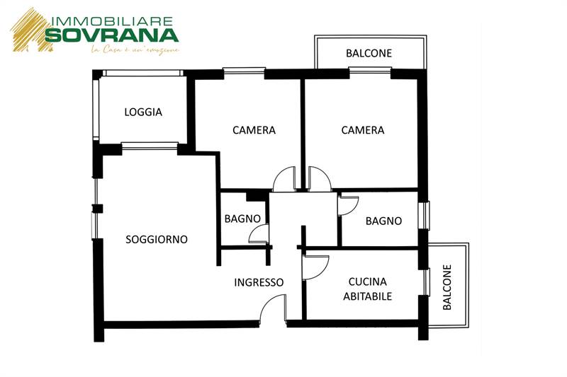 Planimetria 1
