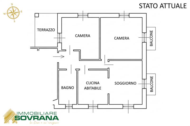 Planimetria 1
