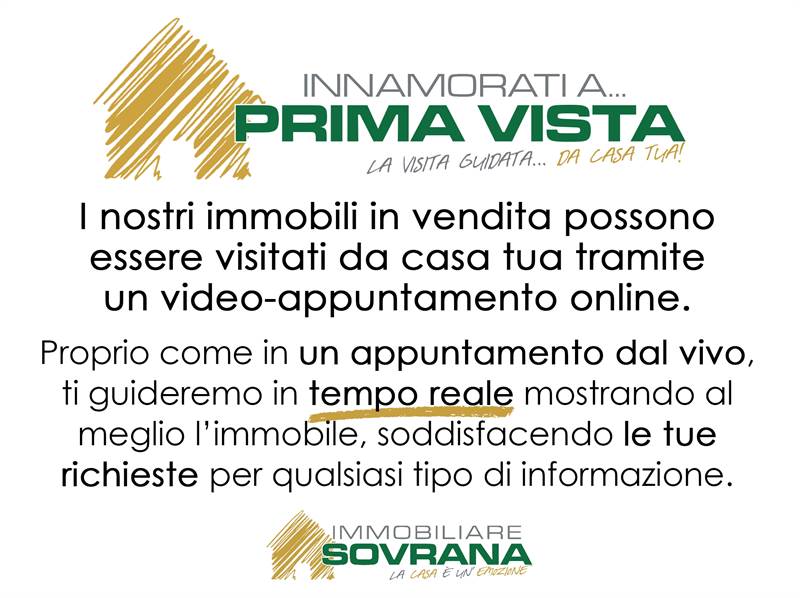 Planimetria 2