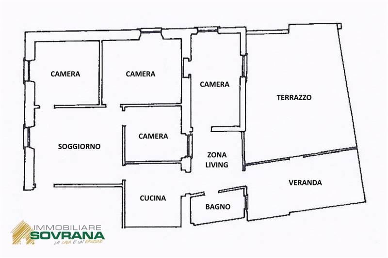 Planimetria 1
