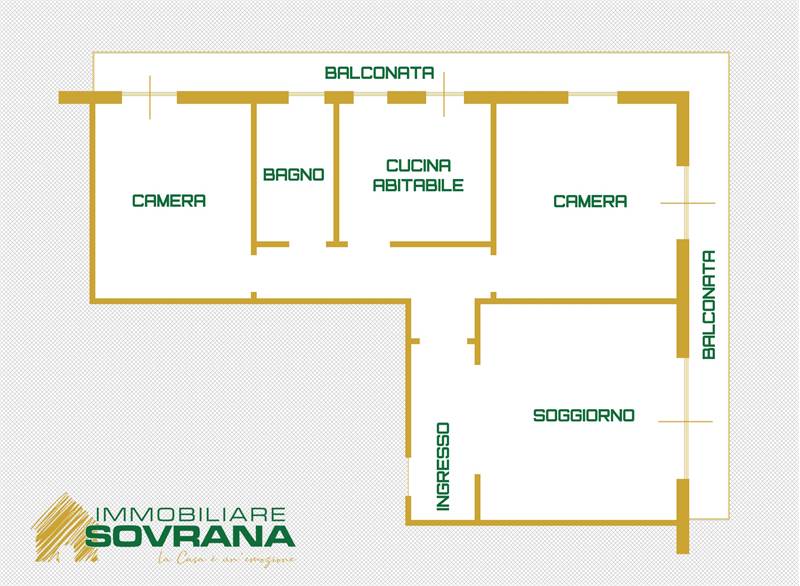 Planimetria 1