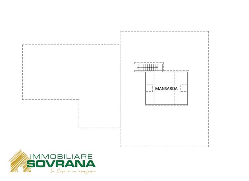 Planimetria 3